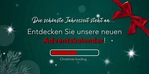 playboy adventskalender gewinnspiel|Online Adventskalender Gewinnspiel 2024 